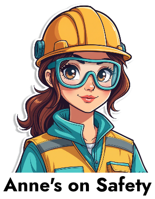 Fire Risk Assessments